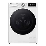 Bild von LG F6WR701Y Waschmaschine