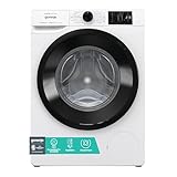 Bild von Gorenje 741814 Waschmaschine