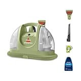 Bild von Bissell 4098N Waschsauger