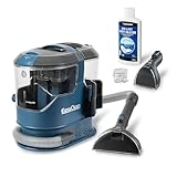 Bild von Vacmaster SCA0801 03 Waschsauger