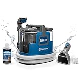 Bild von Vacmaster SCB0501 Waschsauger Teppichreiniger Waschsauger