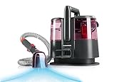 Bild von CLEANmaxx Pro Power Spotcleaner Waschsauger