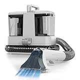 Bild von Media Evolution Compact Cleaner Waschsauger