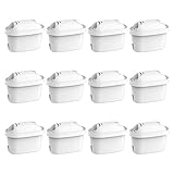 Bild von Waterdrop WD-C07 Wasserfilter