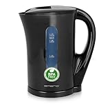 Bild von Emerio WK-123483 Wasserkocher