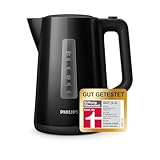 Bild von Philips Domestic Appliances Series 3000 Wasserkocher