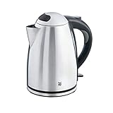 Bild von WMF 6130241104 Wasserkocher
