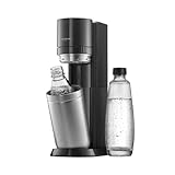 Bild von SodaStream 1016802490 Wassersprudler