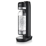 Bild von Arendo 4856168544 Wassersprudler