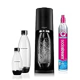 Bild von SodaStream 2270214 Wassersprudler