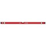 Bild von GEPCO Advanced Technology AT1298-SET-180 Wasserwaage