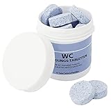Bild von Maximex 3905150500 WC Reiniger
