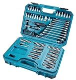 Bild von Makita E-10883 Werkzeugkoffer