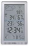Bild von Technoline WS9218 Wetterstation