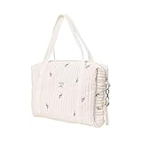 Bild von Moxeupon 1 Wickeltasche