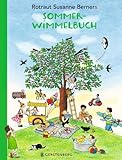 Bild von Gerstenberg Verlag GmbH & Co.KG  Wimmelbuch