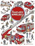 Bild von Wimmelbuchverlag 31691618 Wimmelbuch