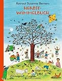 Bild von Gerstenberg Verlag  Wimmelbuch
