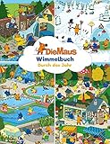 Bild von Wimmelbuchverlag 60688426 Wimmelbuch