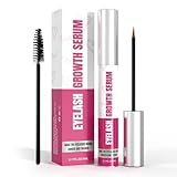 Bild von Wuiil JMY250220 Wimpernserum
