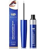 Bild von Wewell  Wimpernserum