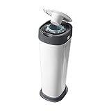Bild von Tommee Tippee 83501101 Windeleimer