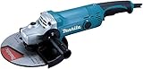 Bild von Makita GA9050R Winkelschleifer