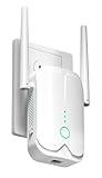 Bild von Jancane WF002 WLAN Repeater