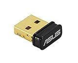 Bild von ASUS 90IG05E0-MO0R00 WLAN Stick