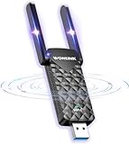 Bild von WONLINK WLAN Stick