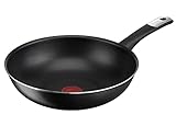 Bild von Tefal C38819 Wok