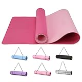 Bild von Good Nite 0 Yogamatte