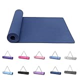Bild von Good Nite 0 Yogamatte