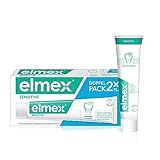 Bild von ELMEX 282509 Zahnpasta