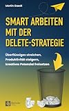 Bild von Remote Verlag  Zeitmanagement Buch