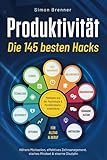 Bild von WachstumsWege Verlag  Zeitmanagement Buch
