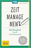 Bild von Gräfe und Unzer 42770088 Zeitmanagement Buch