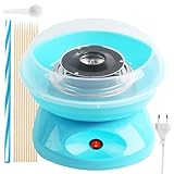 Bild von BORDEAG CAN-BG-mianhuatang828 Zuckerwattemaschine