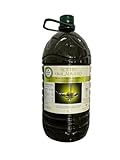 imagen de ACEITE DEL ABUELO  aceite de oliva