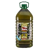 imagen de La Masia aceite de oliva
