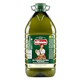 imagen de LA ESPANOLA  aceite de oliva