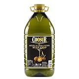 imagen de COOSUR  aceite de oliva