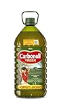 imagen de Carbonell 26256 aceite de oliva