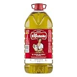 imagen de LA ESPANOLA 300181 aceite de oliva