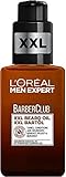 imagen de L'Oreal Paris Men Expert 3600524048808 aceite para barba