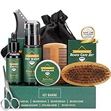 imagen de CUSMAY HXHLTZ001_V1 aceite para barba