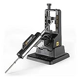 imagen de Work Sharp Precision adjust afilador de cuchillos