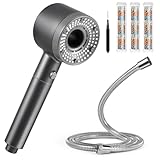 imagen de Blendura Shower Head alcachofa de ducha