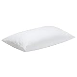 imagen de Pikolin Home AH01 almohada