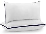 imagen de Utopia Bedding 0 almohada